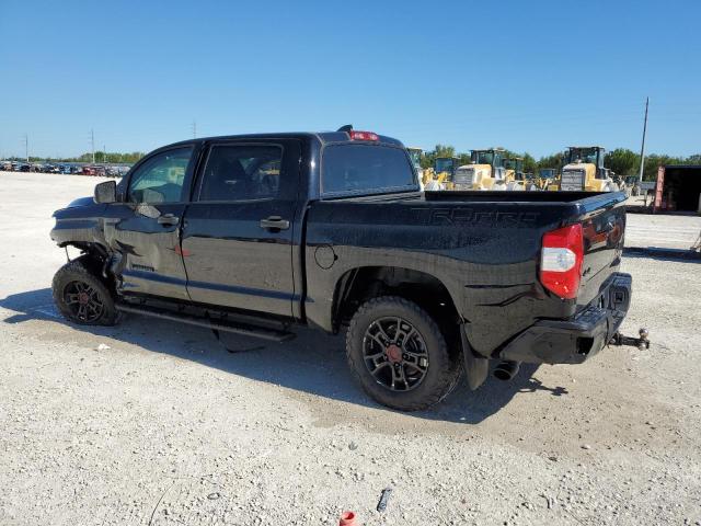 Photo 1 VIN: 5TFDY5F11LX946711 - TOYOTA TUNDRA CRE 