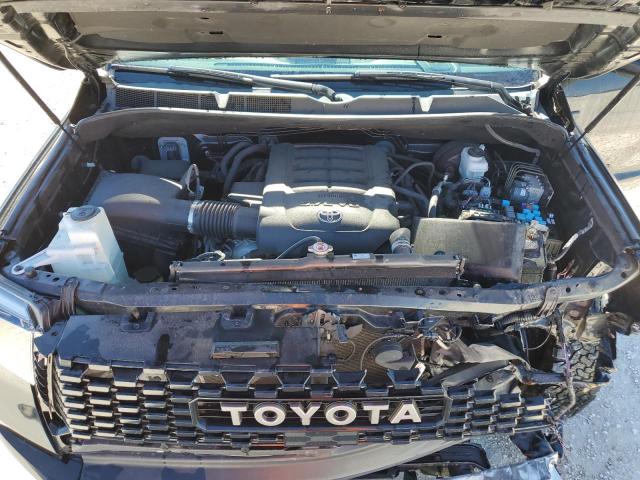 Photo 10 VIN: 5TFDY5F11LX946711 - TOYOTA TUNDRA CRE 