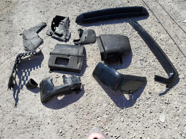 Photo 11 VIN: 5TFDY5F11LX946711 - TOYOTA TUNDRA CRE 