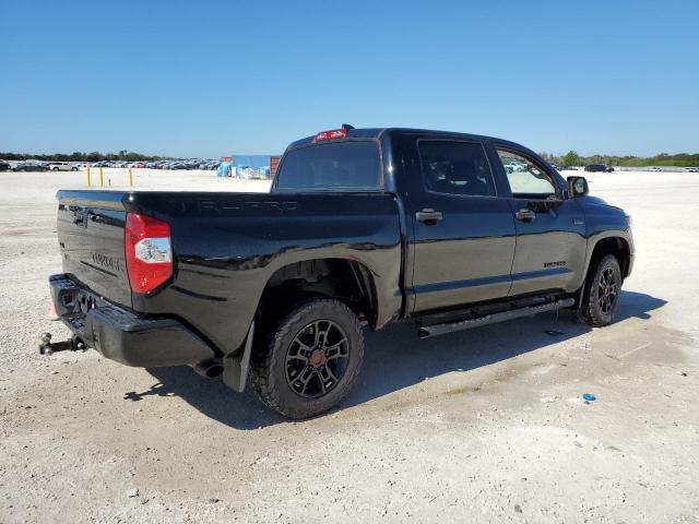 Photo 2 VIN: 5TFDY5F11LX946711 - TOYOTA TUNDRA CRE 