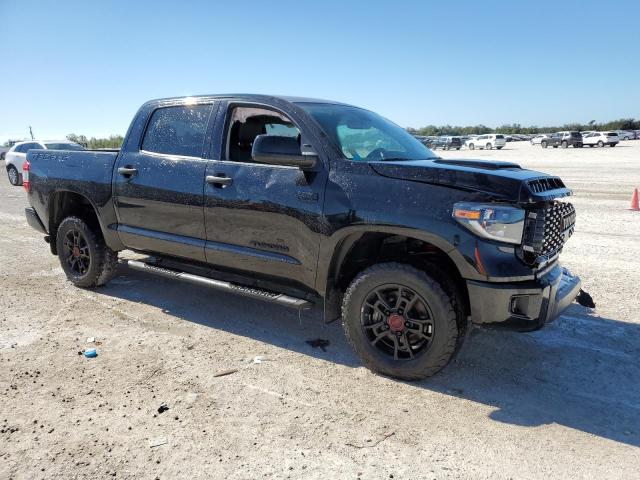 Photo 3 VIN: 5TFDY5F11LX946711 - TOYOTA TUNDRA CRE 