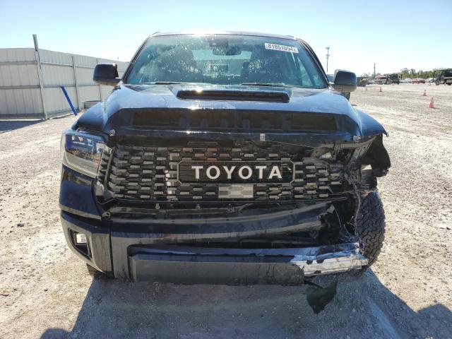Photo 4 VIN: 5TFDY5F11LX946711 - TOYOTA TUNDRA CRE 