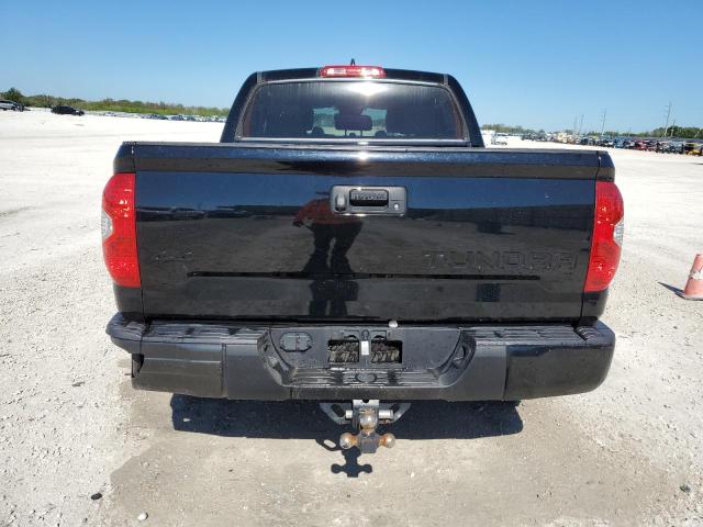 Photo 5 VIN: 5TFDY5F11LX946711 - TOYOTA TUNDRA CRE 