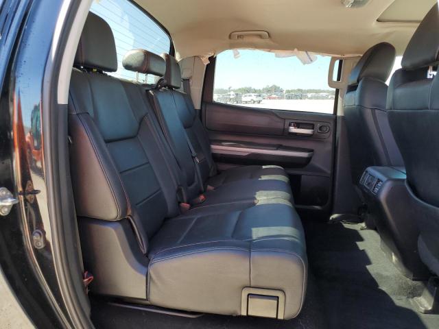Photo 9 VIN: 5TFDY5F11LX946711 - TOYOTA TUNDRA CRE 