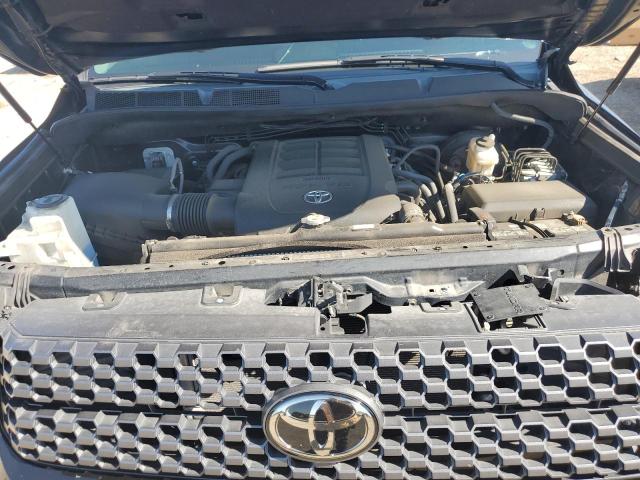 Photo 10 VIN: 5TFDY5F11LX950659 - TOYOTA TUNDRA CRE 