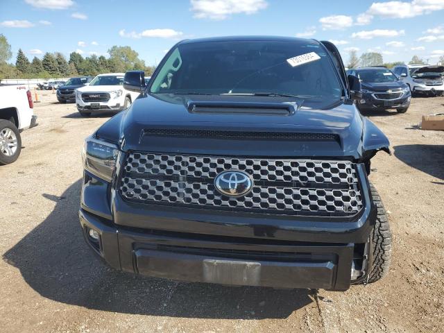 Photo 4 VIN: 5TFDY5F11LX950659 - TOYOTA TUNDRA CRE 