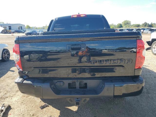 Photo 5 VIN: 5TFDY5F11LX950659 - TOYOTA TUNDRA CRE 