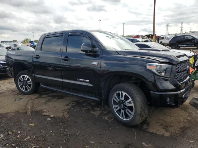 Photo 3 VIN: 5TFDY5F11MX994968 - TOYOTA TUNDRA CRE 