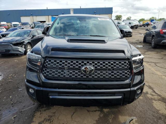 Photo 4 VIN: 5TFDY5F11MX994968 - TOYOTA TUNDRA CRE 