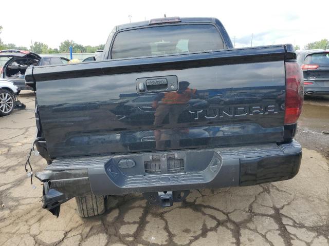 Photo 5 VIN: 5TFDY5F11MX994968 - TOYOTA TUNDRA CRE 