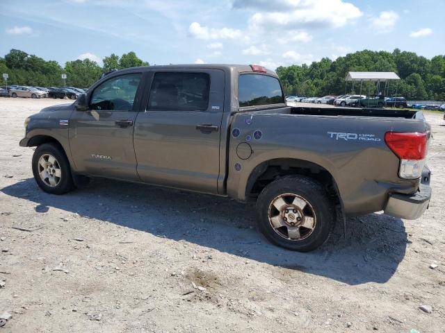 Photo 1 VIN: 5TFDY5F12AX156279 - TOYOTA TUNDRA 