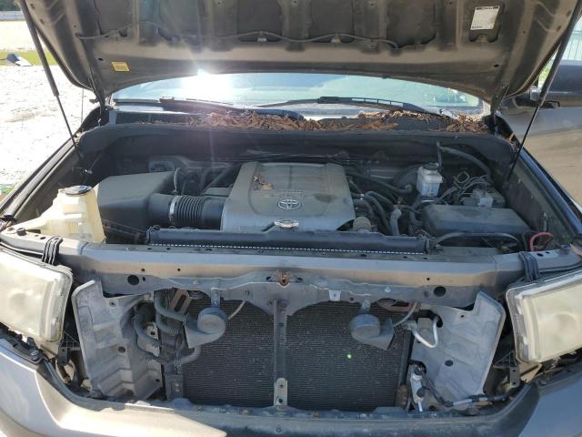 Photo 10 VIN: 5TFDY5F12AX156279 - TOYOTA TUNDRA 