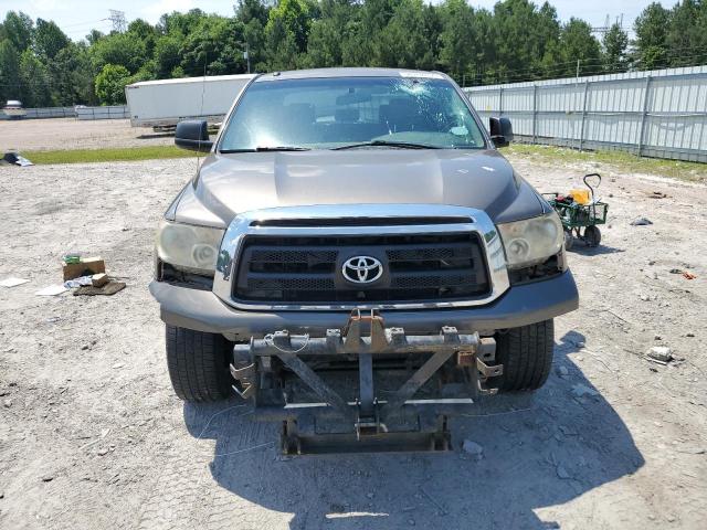 Photo 4 VIN: 5TFDY5F12AX156279 - TOYOTA TUNDRA 