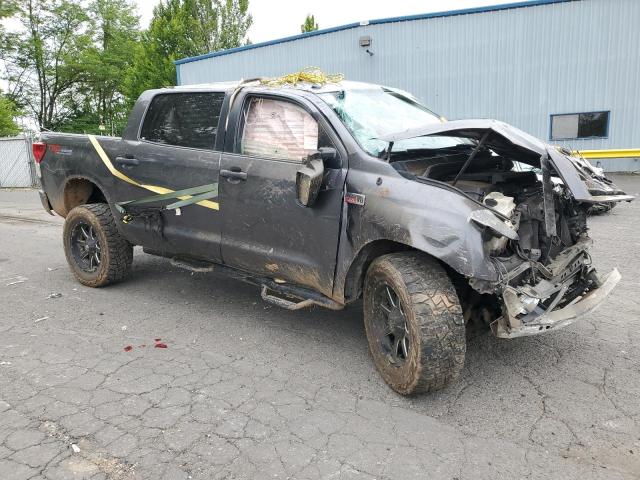 Photo 3 VIN: 5TFDY5F12BX163508 - TOYOTA TUNDRA 