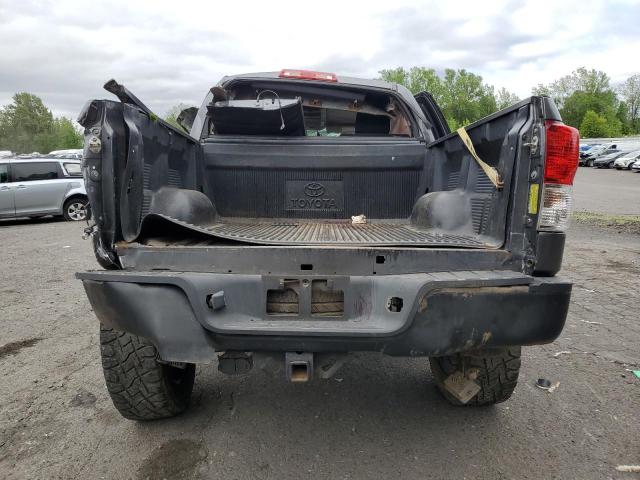 Photo 5 VIN: 5TFDY5F12BX163508 - TOYOTA TUNDRA 