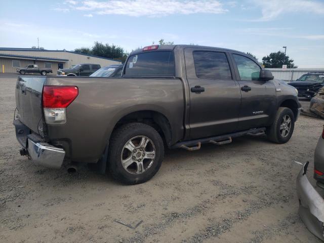 Photo 2 VIN: 5TFDY5F12BX201044 - TOYOTA TUNDRA CRE 