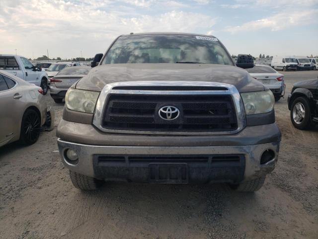 Photo 4 VIN: 5TFDY5F12BX201044 - TOYOTA TUNDRA CRE 