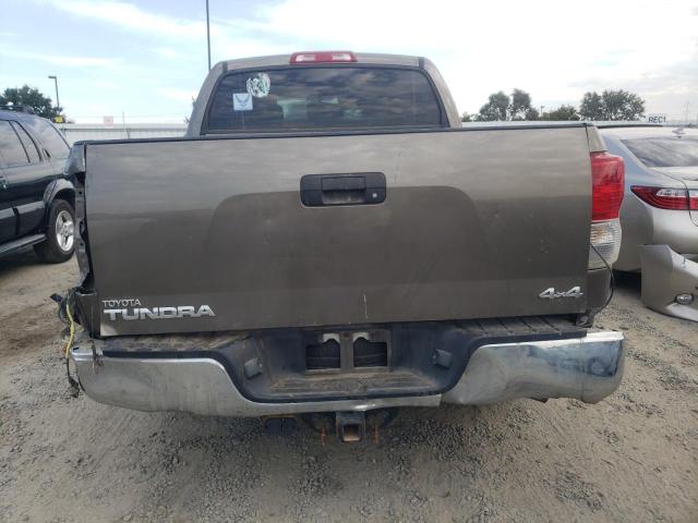 Photo 5 VIN: 5TFDY5F12BX201044 - TOYOTA TUNDRA CRE 