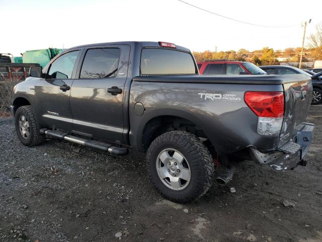 Photo 1 VIN: 5TFDY5F12BX205210 - TOYOTA TUNDRA CRE 