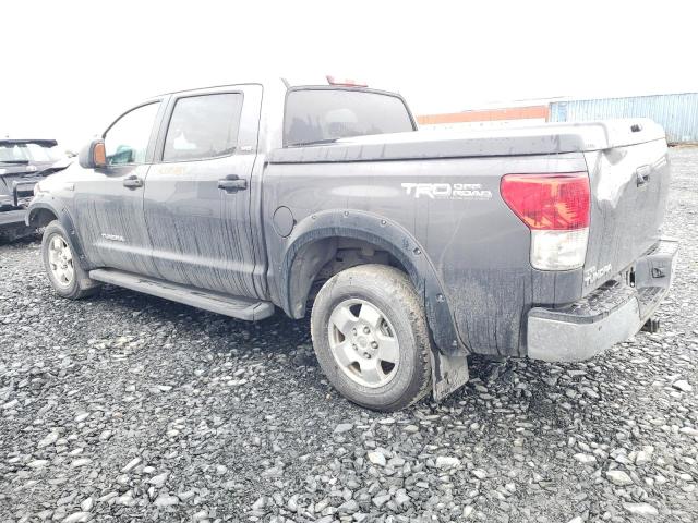 Photo 1 VIN: 5TFDY5F12DX322675 - TOYOTA TUNDRA CRE 