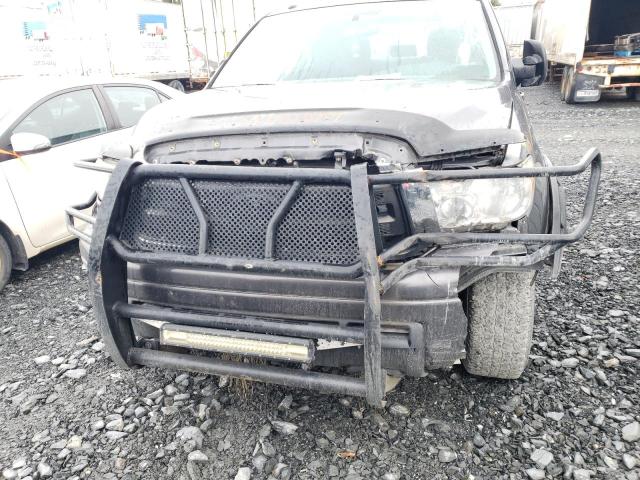 Photo 11 VIN: 5TFDY5F12DX322675 - TOYOTA TUNDRA CRE 