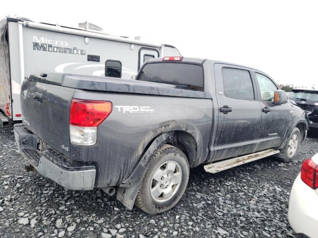 Photo 2 VIN: 5TFDY5F12DX322675 - TOYOTA TUNDRA CRE 