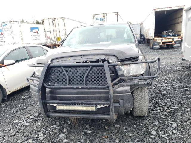 Photo 4 VIN: 5TFDY5F12DX322675 - TOYOTA TUNDRA CRE 