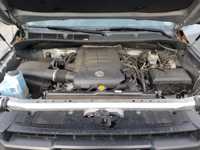 Photo 6 VIN: 5TFDY5F12GX573748 - TOYOTA TUNDRA CRE 