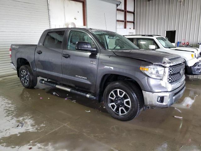 Photo 3 VIN: 5TFDY5F12JX771575 - TOYOTA TUNDRA CRE 