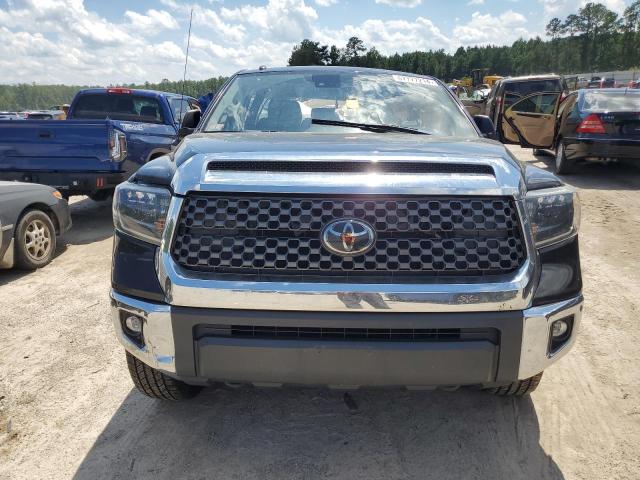 Photo 4 VIN: 5TFDY5F12KX786014 - TOYOTA TUNDRA CRE 