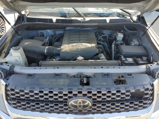 Photo 10 VIN: 5TFDY5F12KX800963 - TOYOTA TUNDRA 