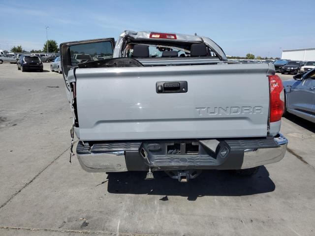 Photo 5 VIN: 5TFDY5F12KX800963 - TOYOTA TUNDRA 