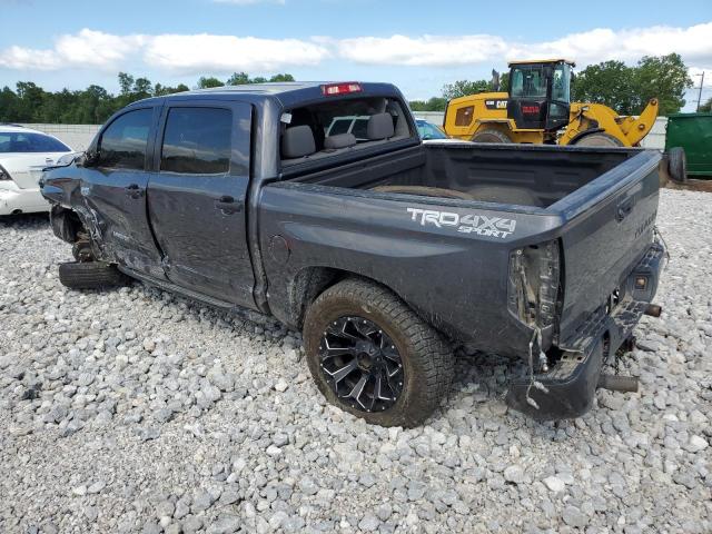 Photo 1 VIN: 5TFDY5F12KX807315 - TOYOTA TUNDRA 