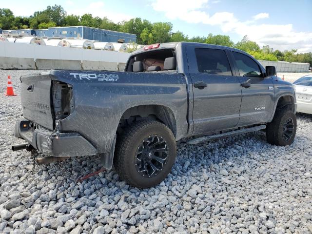 Photo 2 VIN: 5TFDY5F12KX807315 - TOYOTA TUNDRA 