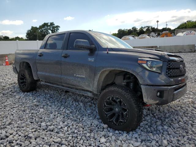 Photo 3 VIN: 5TFDY5F12KX807315 - TOYOTA TUNDRA 