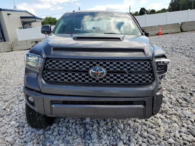 Photo 4 VIN: 5TFDY5F12KX807315 - TOYOTA TUNDRA 