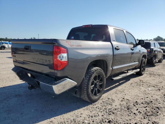 Photo 3 VIN: 5TFDY5F12KX815902 - TOYOTA TUNDRA CRE 