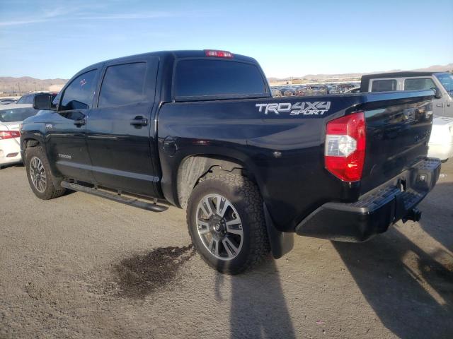 Photo 1 VIN: 5TFDY5F12KX841190 - TOYOTA TUNDRA CRE 