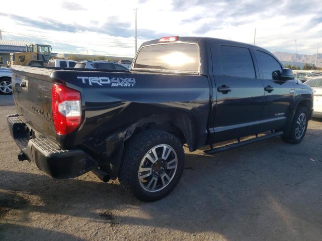 Photo 2 VIN: 5TFDY5F12KX841190 - TOYOTA TUNDRA CRE 