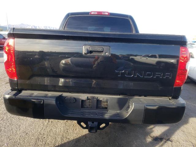 Photo 5 VIN: 5TFDY5F12KX841190 - TOYOTA TUNDRA CRE 