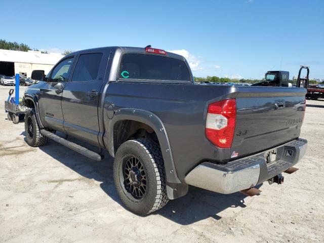 Photo 1 VIN: 5TFDY5F12LX879777 - TOYOTA TUNDRA 