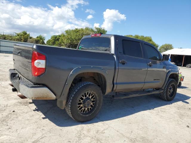 Photo 2 VIN: 5TFDY5F12LX879777 - TOYOTA TUNDRA 