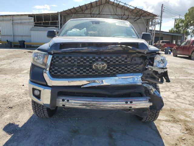 Photo 4 VIN: 5TFDY5F12LX879777 - TOYOTA TUNDRA 