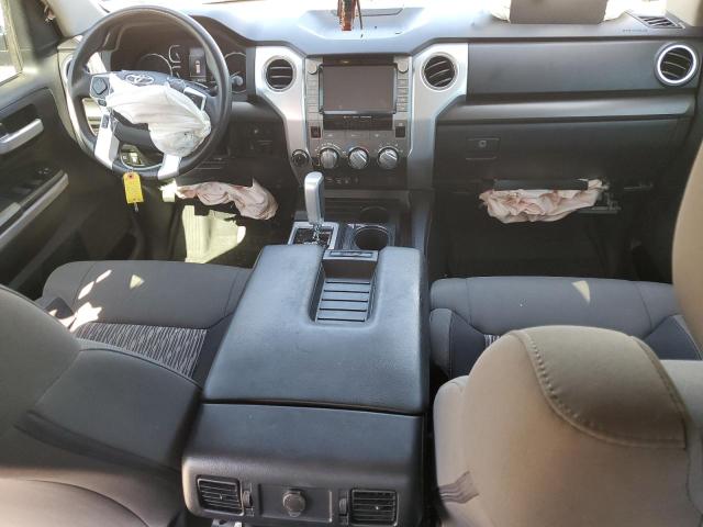 Photo 7 VIN: 5TFDY5F12LX879777 - TOYOTA TUNDRA 