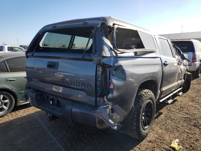 Photo 2 VIN: 5TFDY5F12LX925205 - TOYOTA TUNDRA CRE 