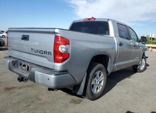 Photo 2 VIN: 5TFDY5F12MX006712 - TOYOTA TUNDRA 