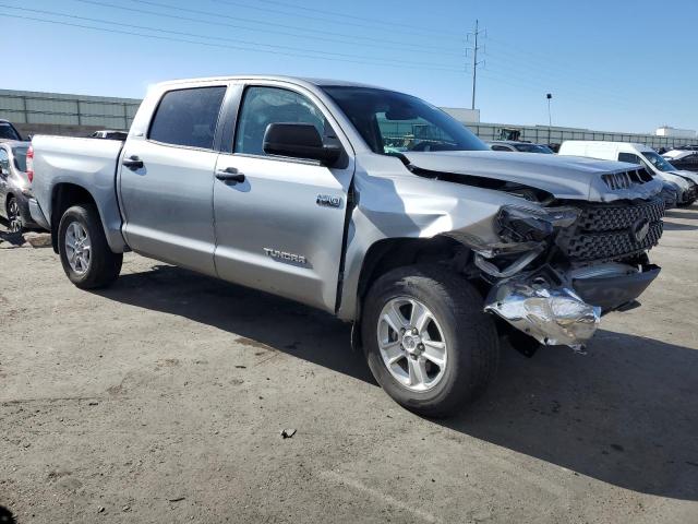 Photo 3 VIN: 5TFDY5F12MX006712 - TOYOTA TUNDRA 