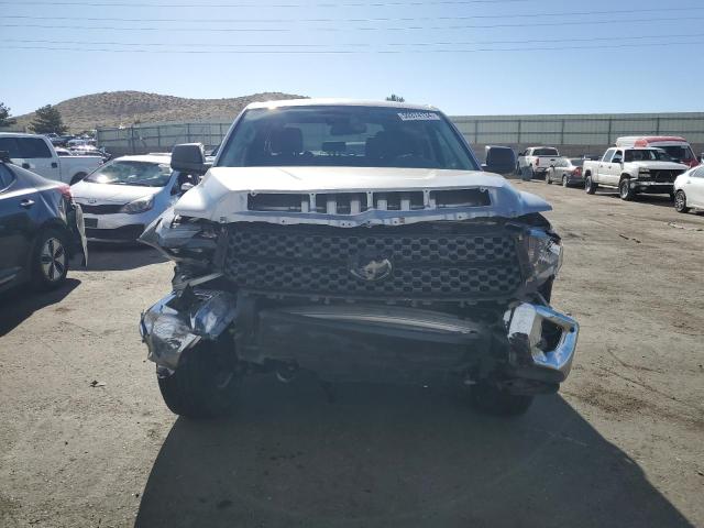 Photo 4 VIN: 5TFDY5F12MX006712 - TOYOTA TUNDRA 