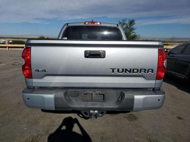 Photo 5 VIN: 5TFDY5F12MX006712 - TOYOTA TUNDRA 