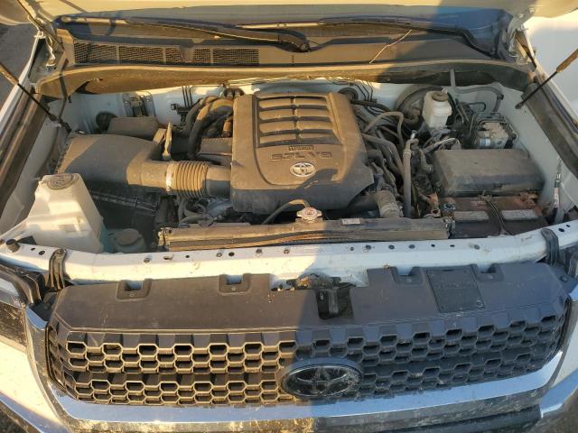 Photo 10 VIN: 5TFDY5F12MX046594 - TOYOTA TUNDRA CRE 